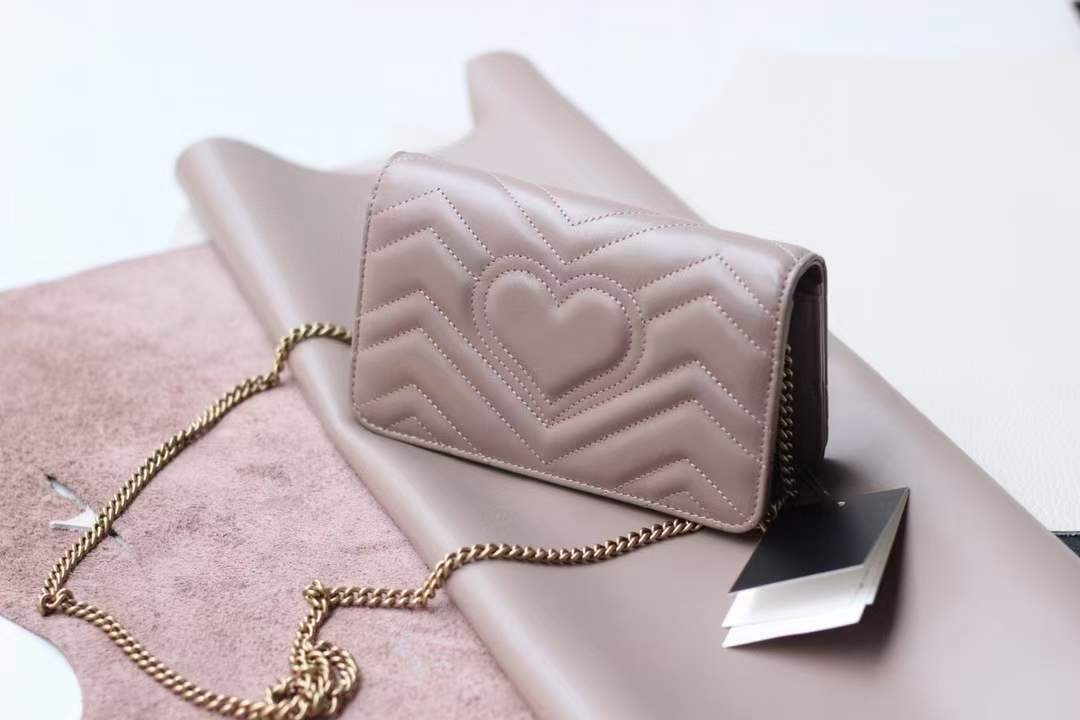 Kantong réplika kualitas luhur GUCCI GG Marmont Mini (2022 diropéa)-Pangalusna kualitas palsu Louis Vuitton Kantong Toko Online, Replica desainer kantong ru Kantong réplika kualitas luhur GUCCI GG Marmont Mini (2022 diropéa)-Pangalusna kualitas palsu Louis Vuitton Kantong Toko Online, Replica desainer kantong ru