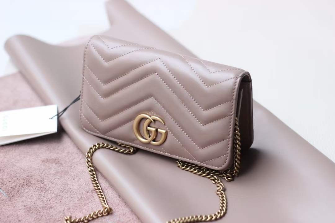 Kantong réplika kualitas luhur GUCCI GG Marmont Mini (2022 diropéa)-Pangalusna kualitas palsu Louis Vuitton Kantong Toko Online, Replica desainer kantong ru Kantong réplika kualitas luhur GUCCI GG Marmont Mini (2022 diropéa)-Pangalusna kualitas palsu Louis Vuitton Kantong Toko Online, Replica desainer kantong ru