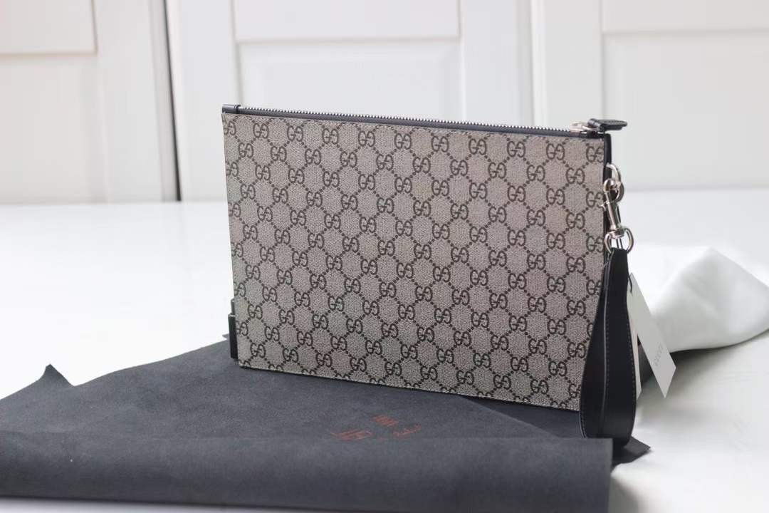 Gucci Tiger GG Supreme top quality replica bag (2022 updated)-L-Aħjar Kwalità Foloz Louis Vuitton Bag Online Store, Replica designer bag ru