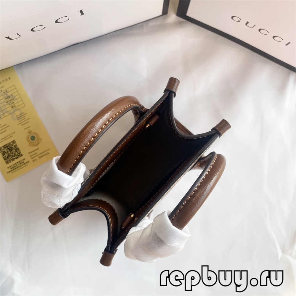 Tas replika Gucci tote mini kualitas pangsaéna (2022 diropéa)-Pangalusna kualitas palsu Louis Vuitton Kantong Toko Online, Replica desainer kantong ru Tas replika Gucci tote mini kualitas pangsaéna (2022 diropéa)-Pangalusna kualitas palsu Louis Vuitton Kantong Toko Online, Replica desainer kantong ru