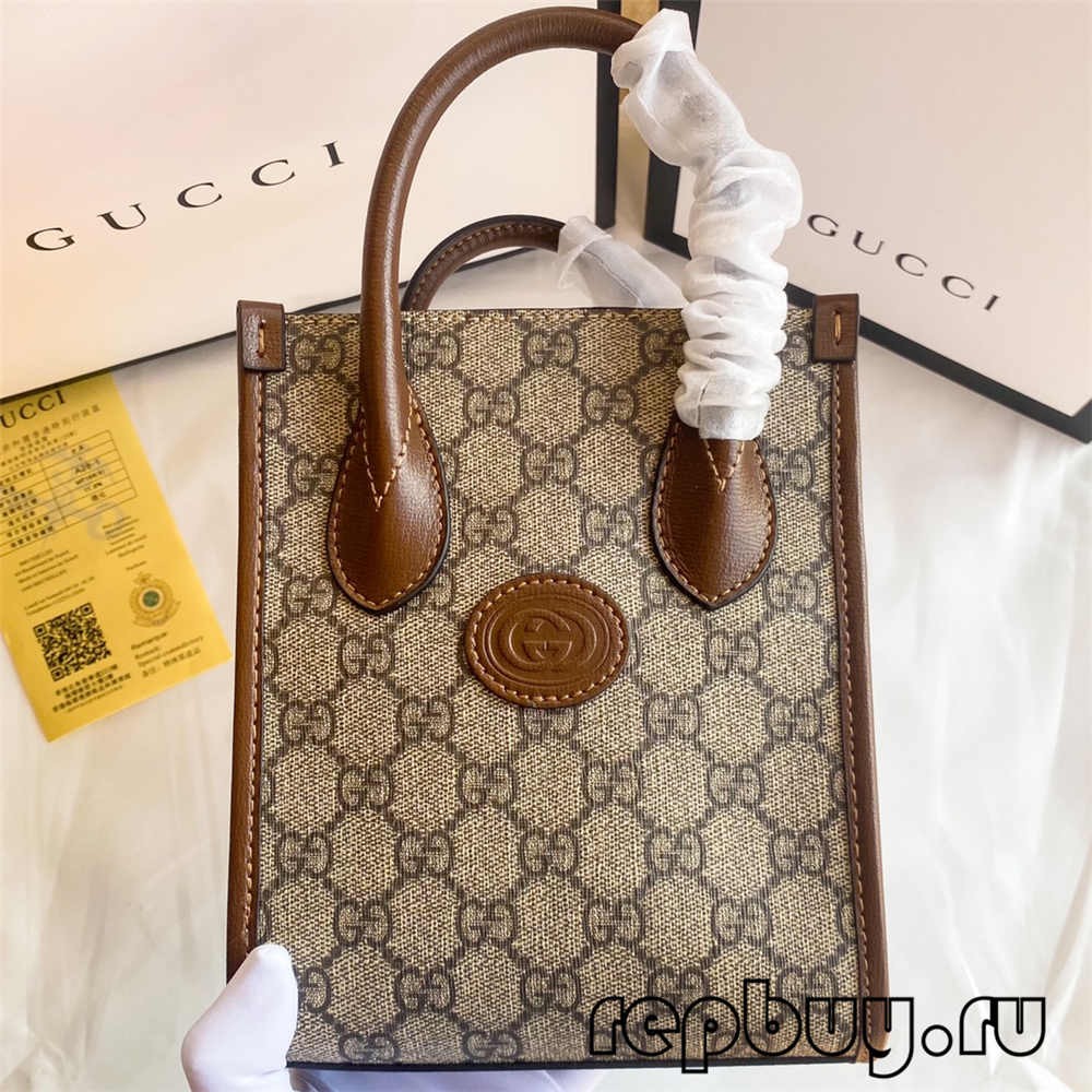 Tas replika Gucci tote mini kualitas pangsaéna (2022 diropéa)-Pangalusna kualitas palsu Louis Vuitton Kantong Toko Online, Replica desainer kantong ru Tas replika Gucci tote mini kualitas pangsaéna (2022 diropéa)-Pangalusna kualitas palsu Louis Vuitton Kantong Toko Online, Replica desainer kantong ru