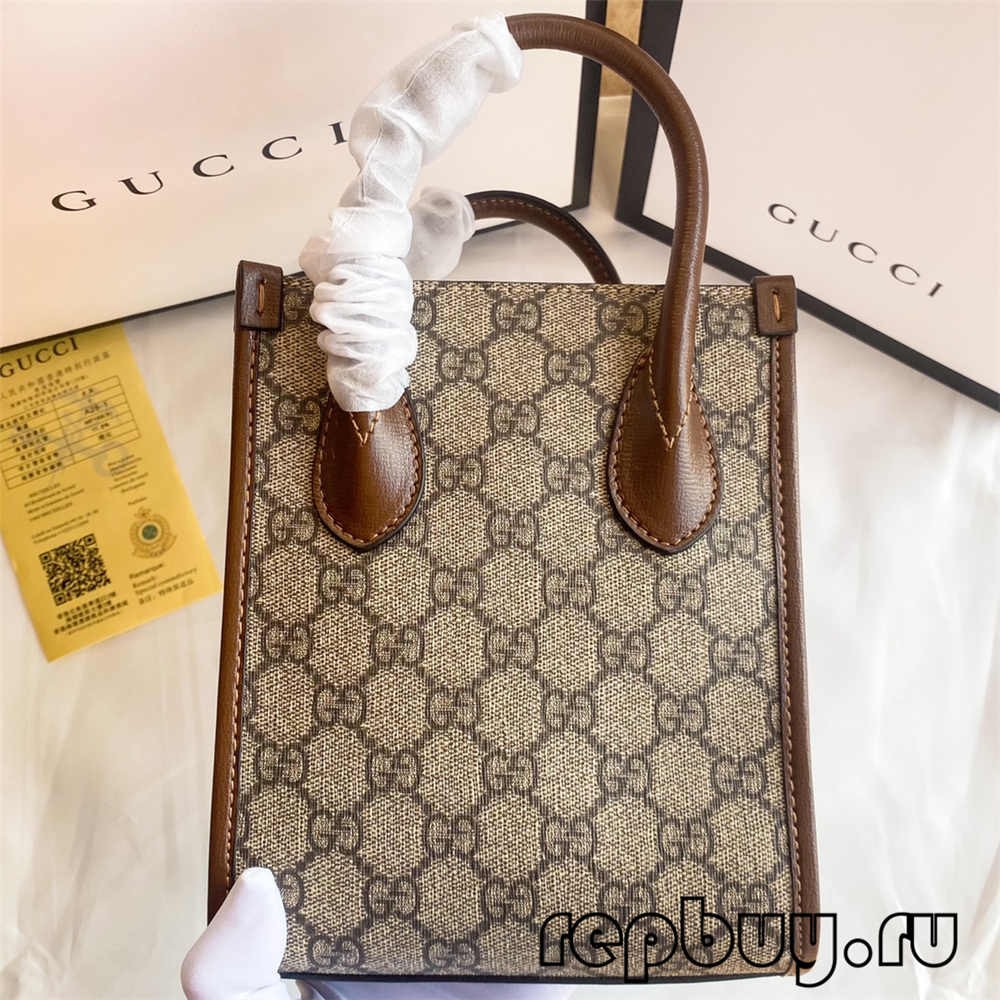 Tas replika Gucci tote mini kualitas pangsaéna (2022 diropéa)-Pangalusna kualitas palsu Louis Vuitton Kantong Toko Online, Replica desainer kantong ru Tas replika Gucci tote mini kualitas pangsaéna (2022 diropéa)-Pangalusna kualitas palsu Louis Vuitton Kantong Toko Online, Replica desainer kantong ru