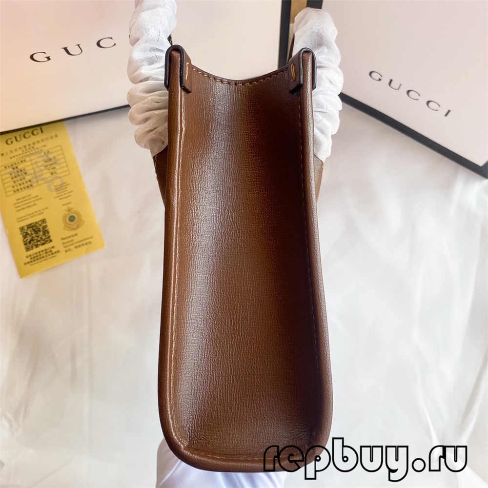 Tas replika Gucci tote mini kualitas pangsaéna (2022 diropéa)-Pangalusna kualitas palsu Louis Vuitton Kantong Toko Online, Replica desainer kantong ru Tas replika Gucci tote mini kualitas pangsaéna (2022 diropéa)-Pangalusna kualitas palsu Louis Vuitton Kantong Toko Online, Replica desainer kantong ru