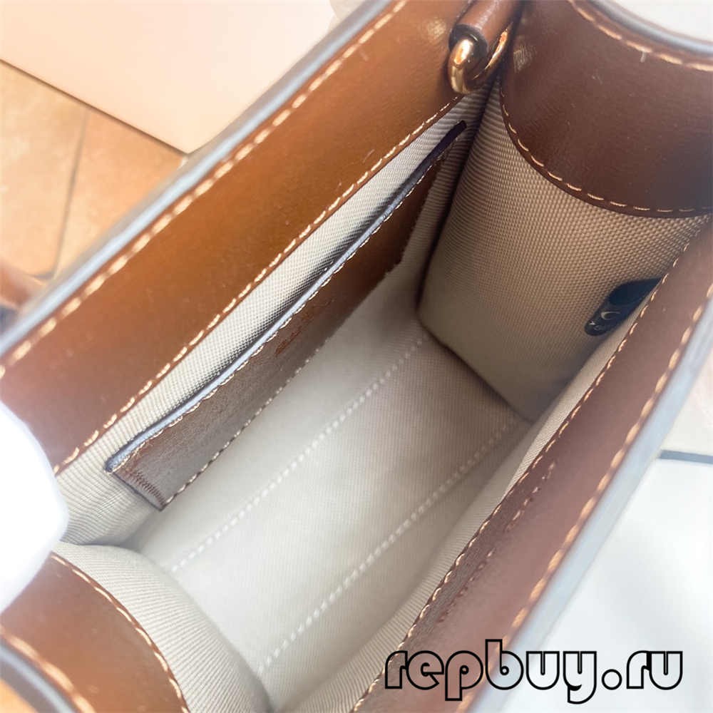 Tas replika Gucci tote mini kualitas pangsaéna (2022 diropéa)-Pangalusna kualitas palsu Louis Vuitton Kantong Toko Online, Replica desainer kantong ru Tas replika Gucci tote mini kualitas pangsaéna (2022 diropéa)-Pangalusna kualitas palsu Louis Vuitton Kantong Toko Online, Replica desainer kantong ru