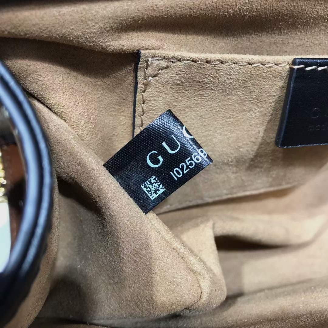 Gucci Padlock top quality replica bag (2022 updated)-အရည်အသွေးအကောင်းဆုံးအတု Louis Vuitton Bag အွန်လိုင်းစတိုး၊ ပုံစံတူဒီဇိုင်နာအိတ် ru Gucci Padlock top quality replica bag (2022 updated)-အရည်အသွေးအကောင်းဆုံးအတု Louis Vuitton Bag အွန်လိုင်းစတိုး၊ ပုံစံတူဒီဇိုင်နာအိတ် ru