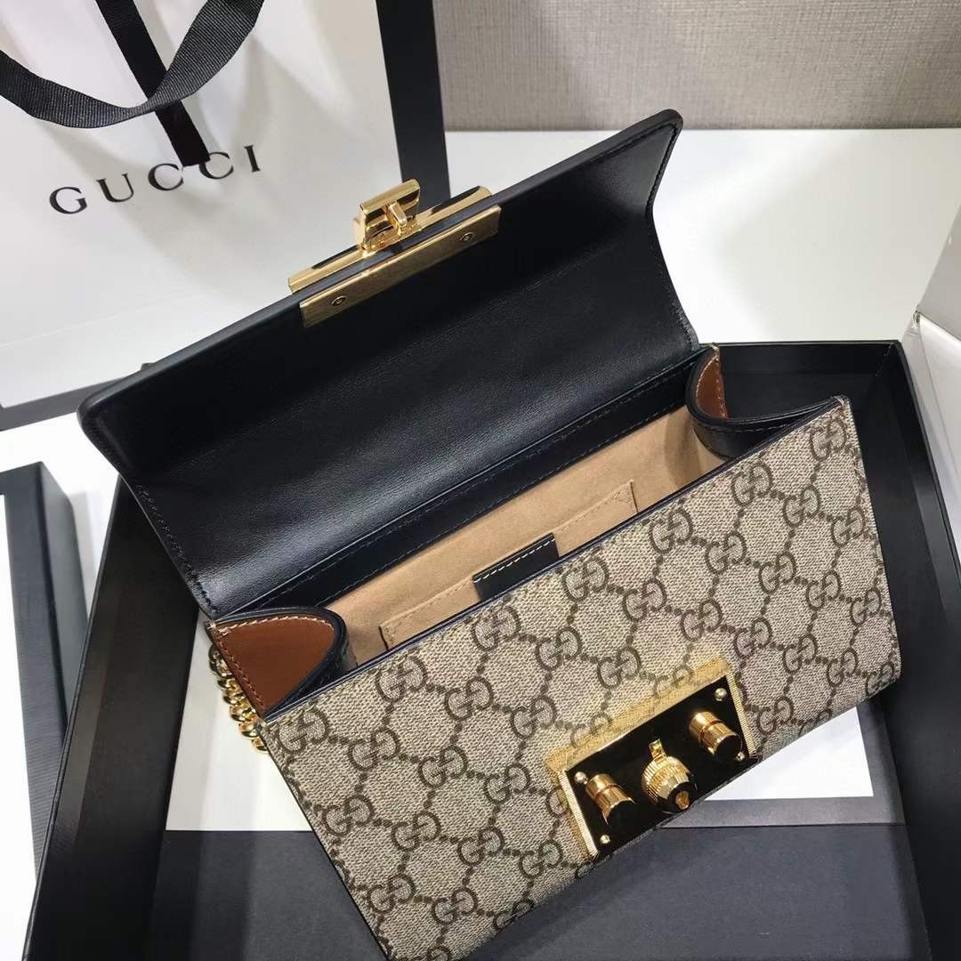 Gucci Padlock top quality replica bag (2022 updated)-အရည်အသွေးအကောင်းဆုံးအတု Louis Vuitton Bag အွန်လိုင်းစတိုး၊ ပုံစံတူဒီဇိုင်နာအိတ် ru Gucci Padlock top quality replica bag (2022 updated)-အရည်အသွေးအကောင်းဆုံးအတု Louis Vuitton Bag အွန်လိုင်းစတိုး၊ ပုံစံတူဒီဇိုင်နာအိတ် ru