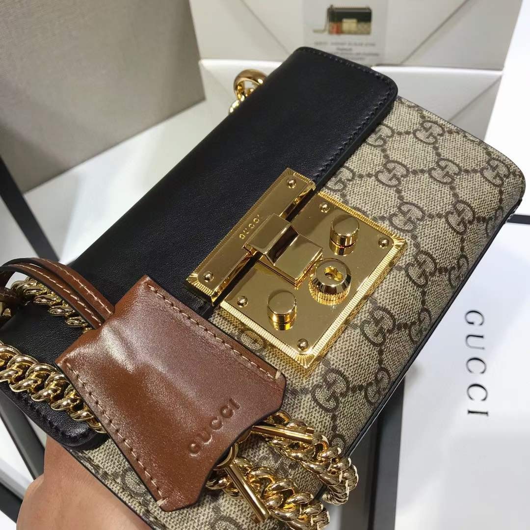 Gucci Padlock top quality replica bag (2022 updated)-အရည်အသွေးအကောင်းဆုံးအတု Louis Vuitton Bag အွန်လိုင်းစတိုး၊ ပုံစံတူဒီဇိုင်နာအိတ် ru Gucci Padlock top quality replica bag (2022 updated)-အရည်အသွေးအကောင်းဆုံးအတု Louis Vuitton Bag အွန်လိုင်းစတိုး၊ ပုံစံတူဒီဇိုင်နာအိတ် ru