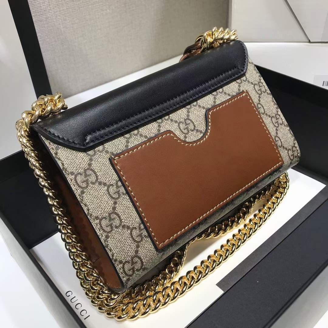 Gucci Padlock top quality replica bag (2022 updated)-အရည်အသွေးအကောင်းဆုံးအတု Louis Vuitton Bag အွန်လိုင်းစတိုး၊ ပုံစံတူဒီဇိုင်နာအိတ် ru Gucci Padlock top quality replica bag (2022 updated)-အရည်အသွေးအကောင်းဆုံးအတု Louis Vuitton Bag အွန်လိုင်းစတိုး၊ ပုံစံတူဒီဇိုင်နာအိတ် ru
