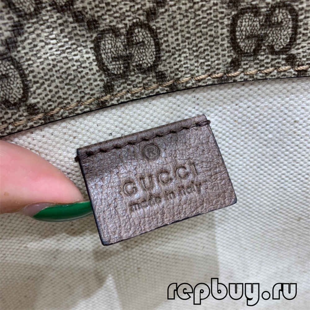 အရည်အသွေးအကောင်းဆုံးပုံတူအိတ် Gucci ခါးပတ်အိတ် (2022 နောက်ဆုံးပေါ်)-အရည်အသွေးအကောင်းဆုံးအတု Louis Vuitton Bag အွန်လိုင်းစတိုး၊ ပုံစံတူဒီဇိုင်နာအိတ် ru အရည်အသွေးအကောင်းဆုံးပုံတူအိတ် Gucci ခါးပတ်အိတ် (2022 နောက်ဆုံးပေါ်)-အရည်အသွေးအကောင်းဆုံးအတု Louis Vuitton Bag အွန်လိုင်းစတိုး၊ ပုံစံတူဒီဇိုင်နာအိတ် ru