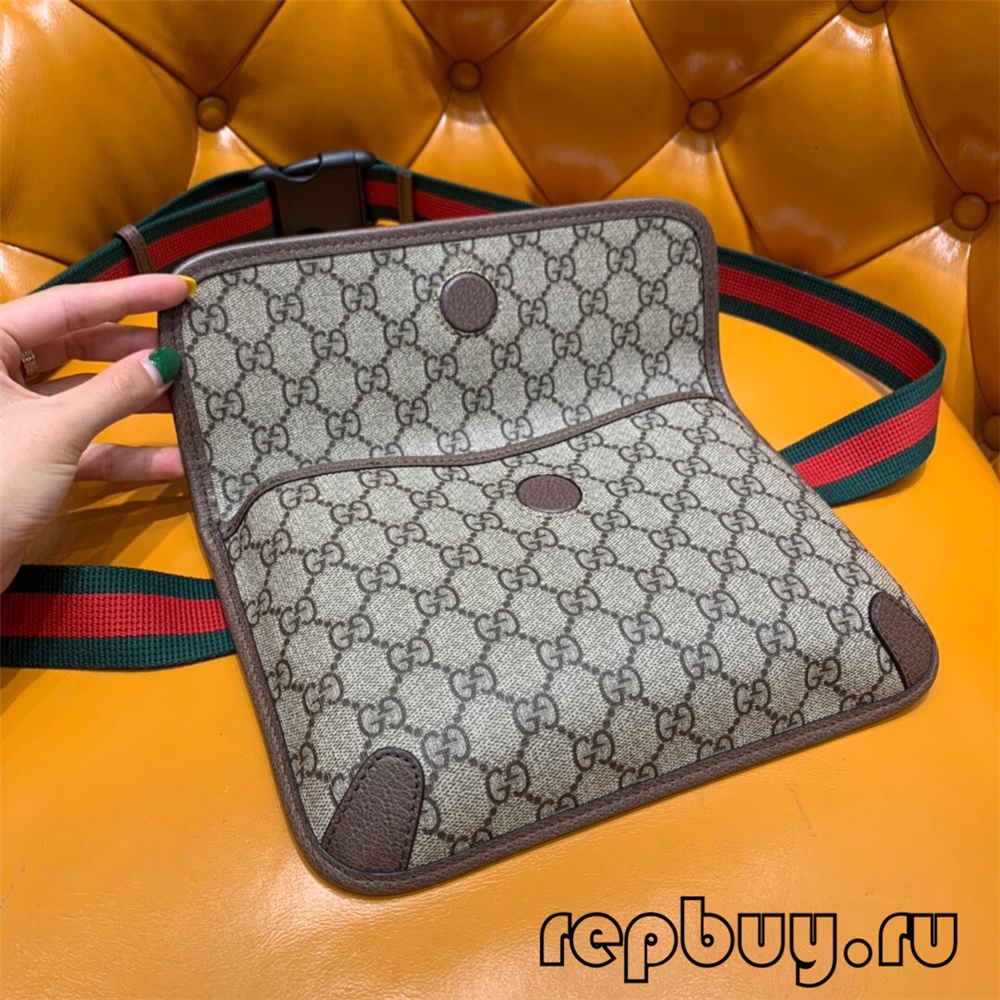 အရည်အသွေးအကောင်းဆုံးပုံတူအိတ် Gucci ခါးပတ်အိတ် (2022 နောက်ဆုံးပေါ်)-အရည်အသွေးအကောင်းဆုံးအတု Louis Vuitton Bag အွန်လိုင်းစတိုး၊ ပုံစံတူဒီဇိုင်နာအိတ် ru အရည်အသွေးအကောင်းဆုံးပုံတူအိတ် Gucci ခါးပတ်အိတ် (2022 နောက်ဆုံးပေါ်)-အရည်အသွေးအကောင်းဆုံးအတု Louis Vuitton Bag အွန်လိုင်းစတိုး၊ ပုံစံတူဒီဇိုင်နာအိတ် ru