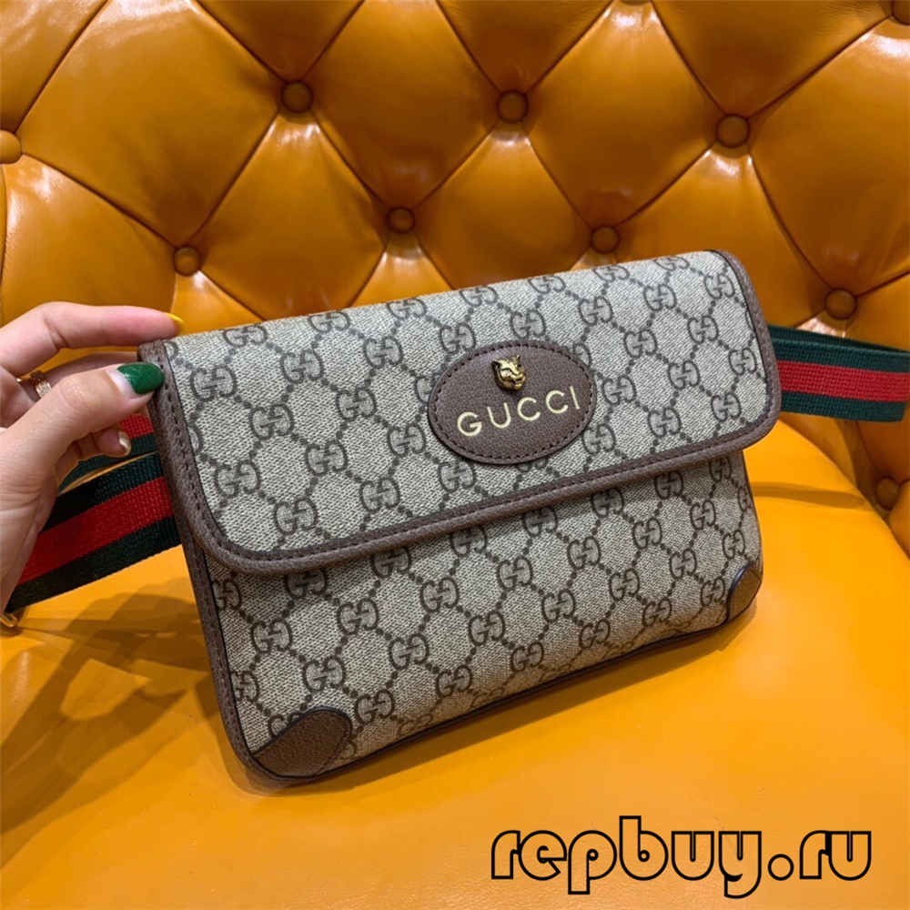 အရည်အသွေးအကောင်းဆုံးပုံတူအိတ် Gucci ခါးပတ်အိတ် (2022 နောက်ဆုံးပေါ်)-အရည်အသွေးအကောင်းဆုံးအတု Louis Vuitton Bag အွန်လိုင်းစတိုး၊ ပုံစံတူဒီဇိုင်နာအိတ် ru အရည်အသွေးအကောင်းဆုံးပုံတူအိတ် Gucci ခါးပတ်အိတ် (2022 နောက်ဆုံးပေါ်)-အရည်အသွေးအကောင်းဆုံးအတု Louis Vuitton Bag အွန်လိုင်းစတိုး၊ ပုံစံတူဒီဇိုင်နာအိတ် ru
