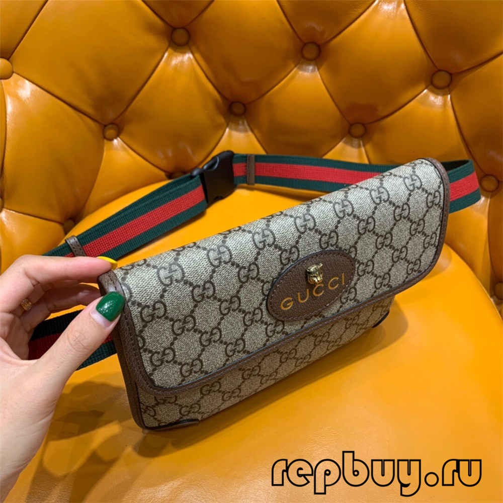 အရည်အသွေးအကောင်းဆုံးပုံတူအိတ် Gucci ခါးပတ်အိတ် (2022 နောက်ဆုံးပေါ်)-အရည်အသွေးအကောင်းဆုံးအတု Louis Vuitton Bag အွန်လိုင်းစတိုး၊ ပုံစံတူဒီဇိုင်နာအိတ် ru အရည်အသွေးအကောင်းဆုံးပုံတူအိတ် Gucci ခါးပတ်အိတ် (2022 နောက်ဆုံးပေါ်)-အရည်အသွေးအကောင်းဆုံးအတု Louis Vuitton Bag အွန်လိုင်းစတိုး၊ ပုံစံတူဒီဇိုင်နာအိတ် ru