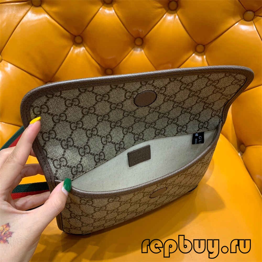 အရည်အသွေးအကောင်းဆုံးပုံတူအိတ် Gucci ခါးပတ်အိတ် (2022 နောက်ဆုံးပေါ်)-အရည်အသွေးအကောင်းဆုံးအတု Louis Vuitton Bag အွန်လိုင်းစတိုး၊ ပုံစံတူဒီဇိုင်နာအိတ် ru အရည်အသွေးအကောင်းဆုံးပုံတူအိတ် Gucci ခါးပတ်အိတ် (2022 နောက်ဆုံးပေါ်)-အရည်အသွေးအကောင်းဆုံးအတု Louis Vuitton Bag အွန်လိုင်းစတိုး၊ ပုံစံတူဒီဇိုင်နာအိတ် ru