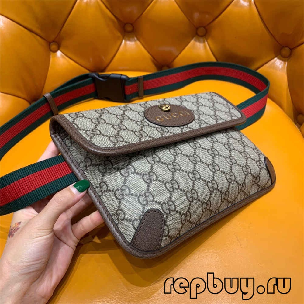 အရည်အသွေးအကောင်းဆုံးပုံတူအိတ် Gucci ခါးပတ်အိတ် (2022 နောက်ဆုံးပေါ်)-အရည်အသွေးအကောင်းဆုံးအတု Louis Vuitton Bag အွန်လိုင်းစတိုး၊ ပုံစံတူဒီဇိုင်နာအိတ် ru အရည်အသွေးအကောင်းဆုံးပုံတူအိတ် Gucci ခါးပတ်အိတ် (2022 နောက်ဆုံးပေါ်)-အရည်အသွေးအကောင်းဆုံးအတု Louis Vuitton Bag အွန်လိုင်းစတိုး၊ ပုံစံတူဒီဇိုင်နာအိတ် ru