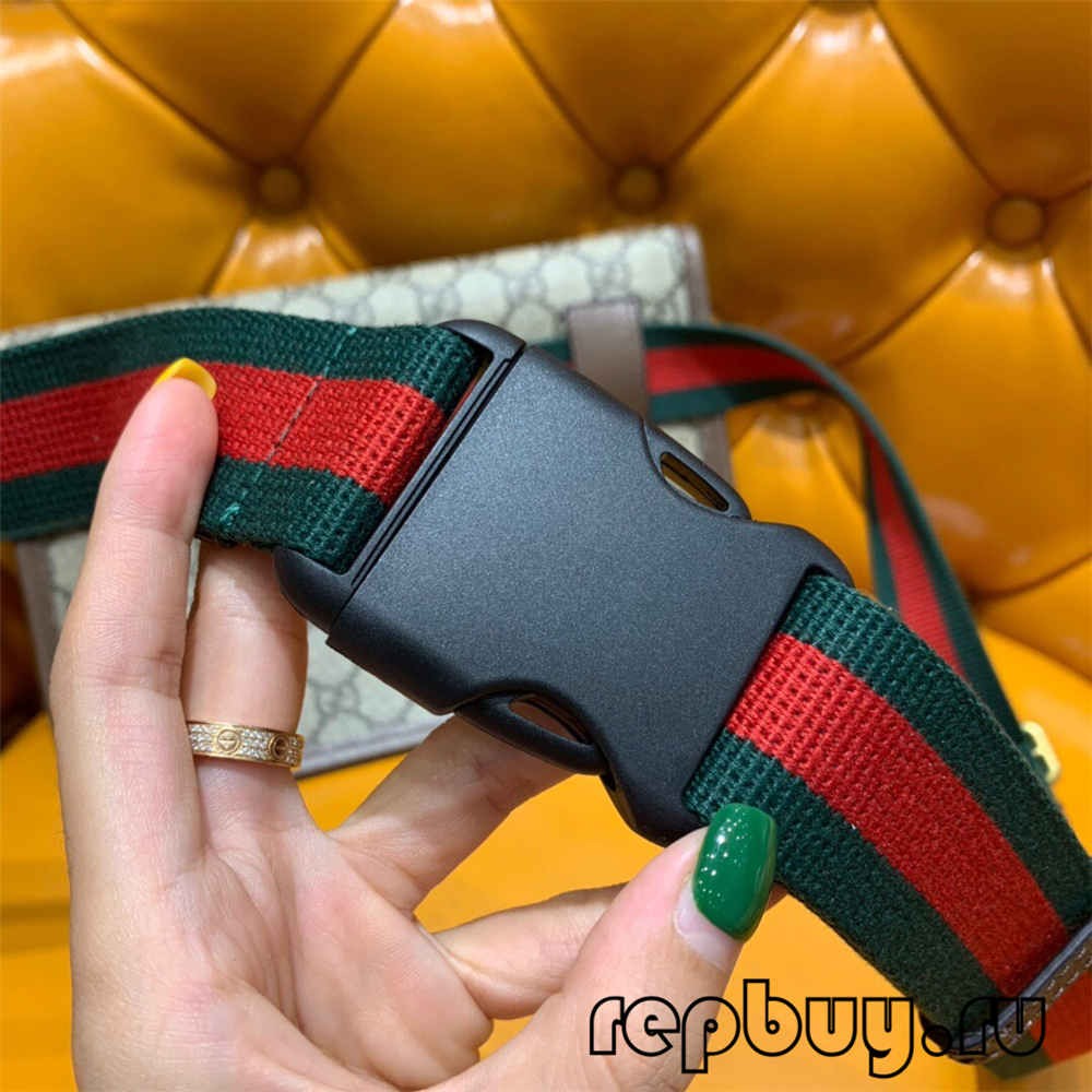 အရည်အသွေးအကောင်းဆုံးပုံတူအိတ် Gucci ခါးပတ်အိတ် (2022 နောက်ဆုံးပေါ်)-အရည်အသွေးအကောင်းဆုံးအတု Louis Vuitton Bag အွန်လိုင်းစတိုး၊ ပုံစံတူဒီဇိုင်နာအိတ် ru အရည်အသွေးအကောင်းဆုံးပုံတူအိတ် Gucci ခါးပတ်အိတ် (2022 နောက်ဆုံးပေါ်)-အရည်အသွေးအကောင်းဆုံးအတု Louis Vuitton Bag အွန်လိုင်းစတိုး၊ ပုံစံတူဒီဇိုင်နာအိတ် ru