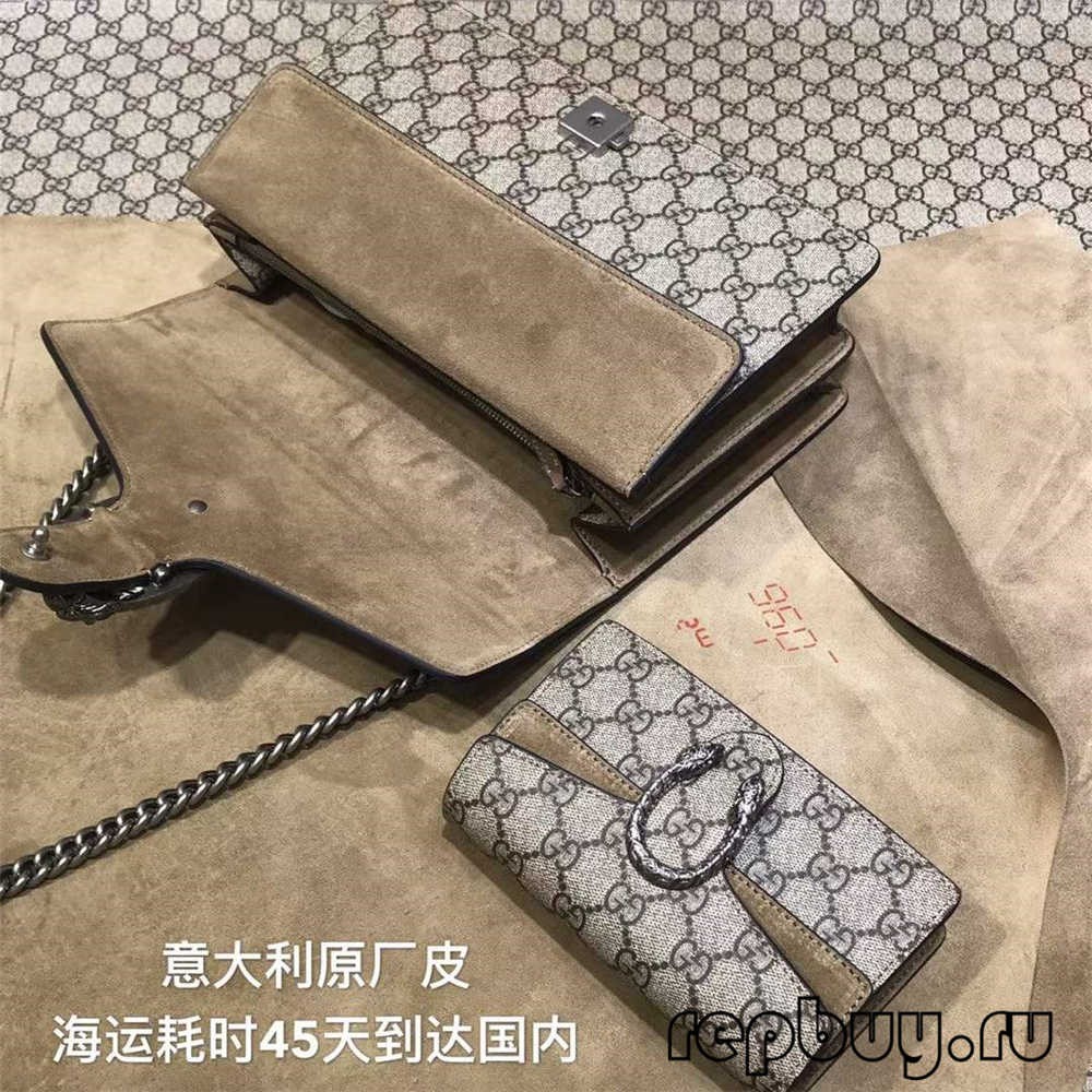 Gucci Dionysus အရည်အသွေးမြင့် ပုံတူအိတ် (2022 မွမ်းမံ)-အရည်အသွေးအကောင်းဆုံးအတု Louis Vuitton Bag အွန်လိုင်းစတိုး၊ ပုံစံတူဒီဇိုင်နာအိတ် ru