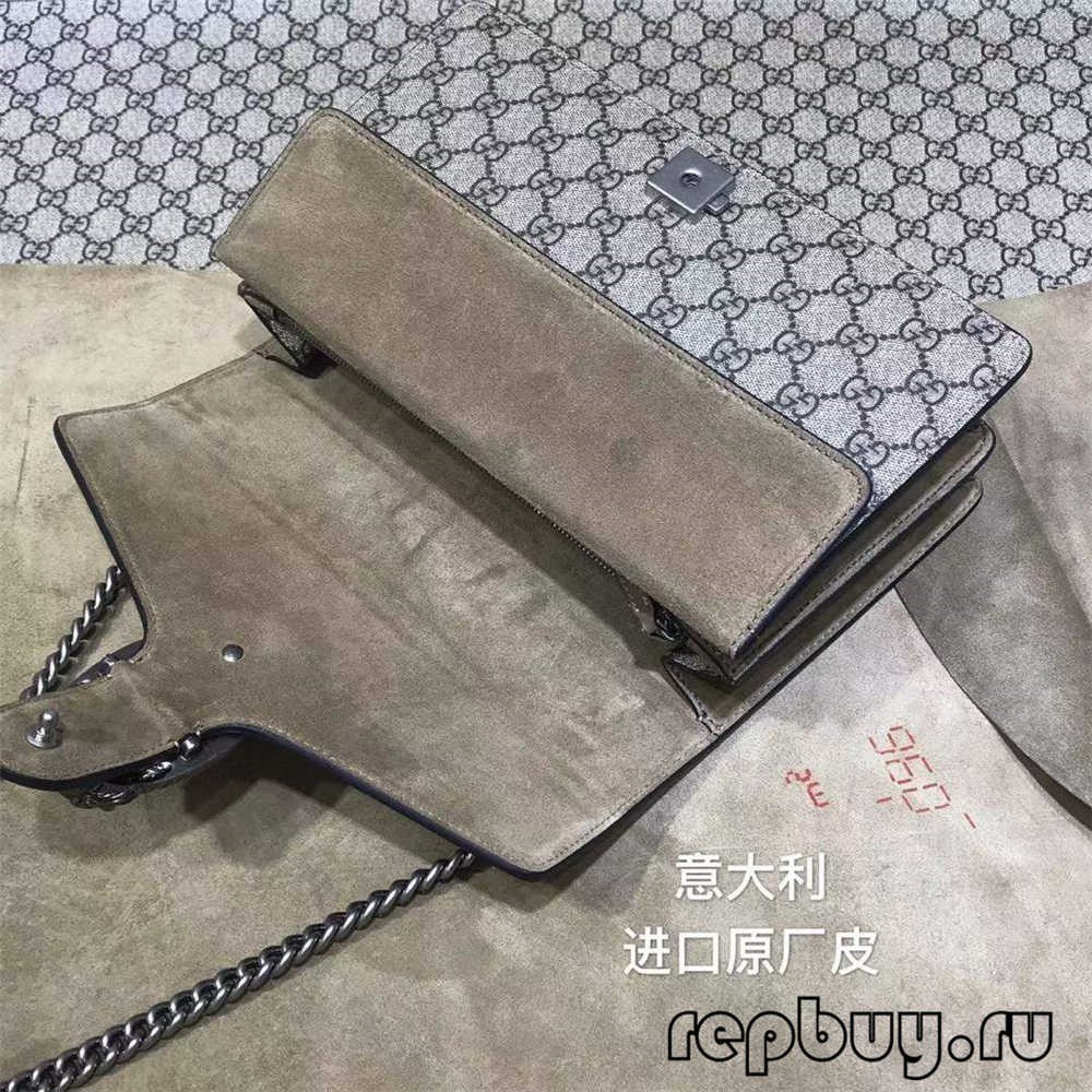 Gucci Dionysus အရည်အသွေးမြင့် ပုံတူအိတ် (2022 မွမ်းမံ)-အရည်အသွေးအကောင်းဆုံးအတု Louis Vuitton Bag အွန်လိုင်းစတိုး၊ ပုံစံတူဒီဇိုင်နာအိတ် ru
