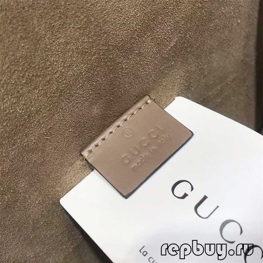 Tas replika kualitas terbaik Gucci Dionysus (2022 diperbarui)-Toko Online Tas Louis Vuitton Palsu Kualitas Terbaik, Tas desainer replika ru