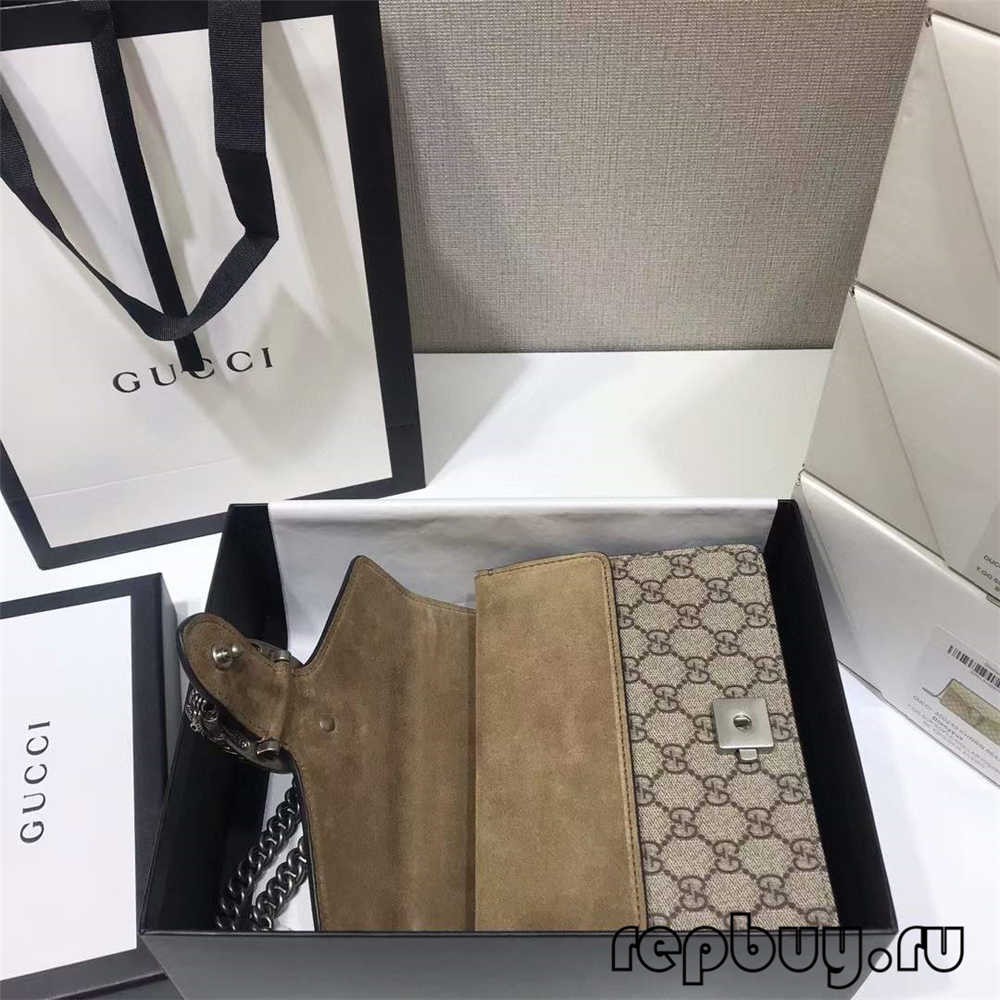 Tas replika kualitas terbaik Gucci Dionysus (2022 diperbarui)-Toko Online Tas Louis Vuitton Palsu Kualitas Terbaik, Tas desainer replika ru