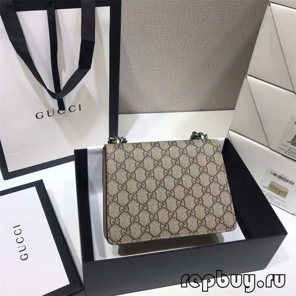 Tas replika kualitas terbaik Gucci Dionysus (2022 diperbarui)-Toko Online Tas Louis Vuitton Palsu Kualitas Terbaik, Tas desainer replika ru