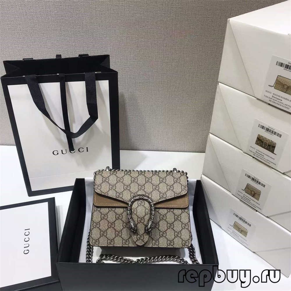 Tas replika kualitas terbaik Gucci Dionysus (2022 diperbarui)-Toko Online Tas Louis Vuitton Palsu Kualitas Terbaik, Tas desainer replika ru
