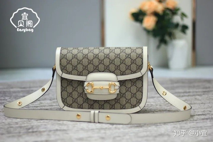 Gucci 1955 Horsebit kantong réplika kualitas pangsaéna (2022 diropéa)-Pangalusna kualitas palsu Louis Vuitton Kantong Toko Online, Replica desainer kantong ru Gucci 1955 Horsebit kantong réplika kualitas pangsaéna (2022 diropéa)-Pangalusna kualitas palsu Louis Vuitton Kantong Toko Online, Replica desainer kantong ru