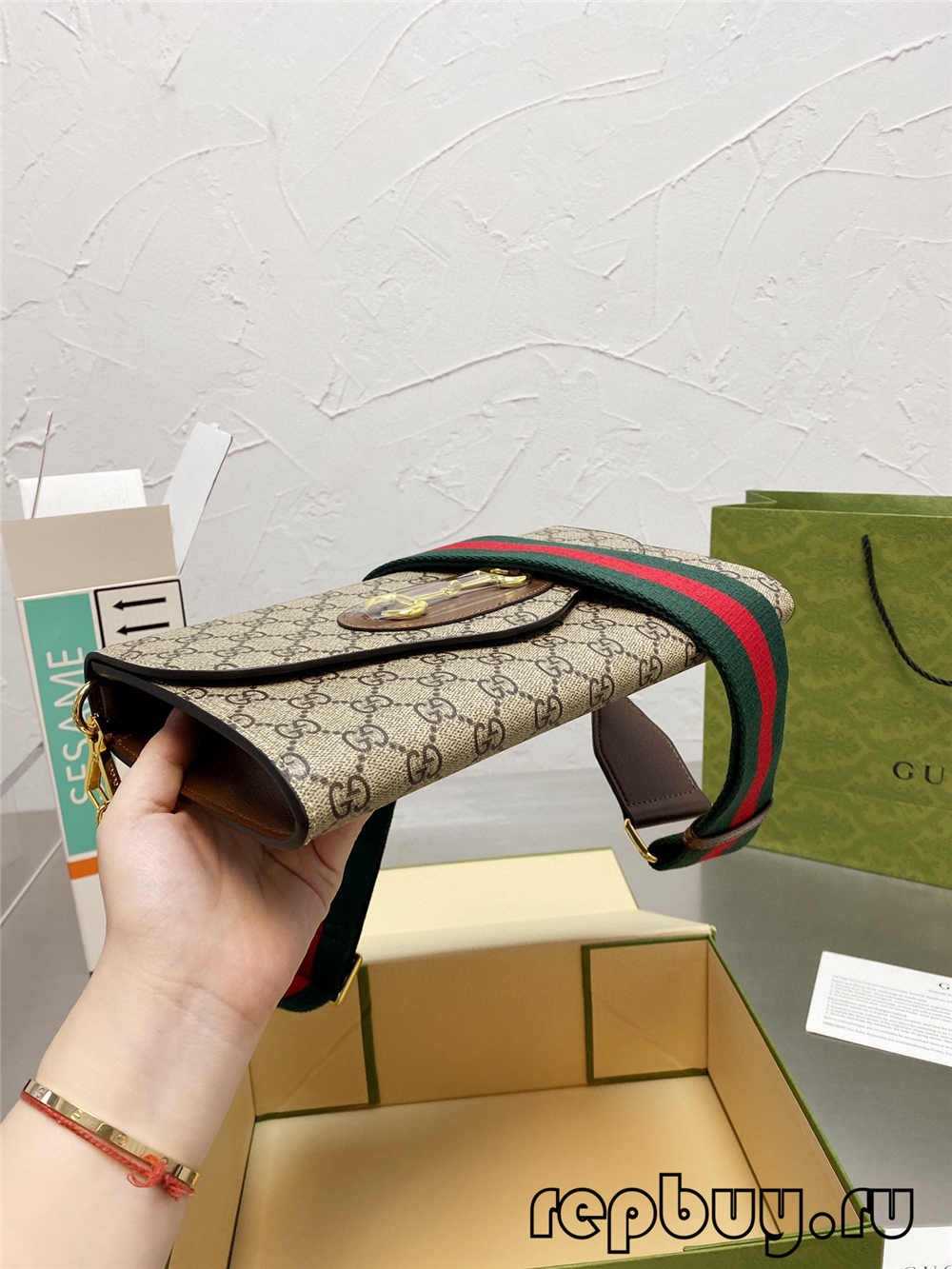 Gucci 1955 Horsebit kantong réplika kualitas pangsaéna (2022 diropéa)-Pangalusna kualitas palsu Louis Vuitton Kantong Toko Online, Replica desainer kantong ru Gucci 1955 Horsebit kantong réplika kualitas pangsaéna (2022 diropéa)-Pangalusna kualitas palsu Louis Vuitton Kantong Toko Online, Replica desainer kantong ru