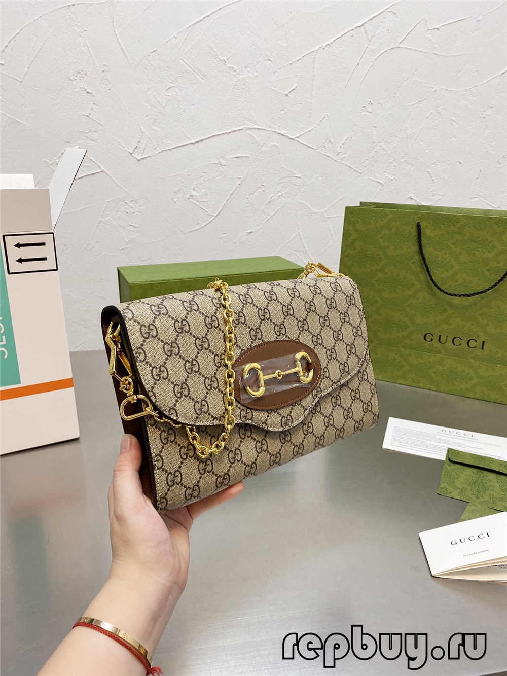 Gucci 1955 Horsebit kantong réplika kualitas pangsaéna (2022 diropéa)-Pangalusna kualitas palsu Louis Vuitton Kantong Toko Online, Replica desainer kantong ru Gucci 1955 Horsebit kantong réplika kualitas pangsaéna (2022 diropéa)-Pangalusna kualitas palsu Louis Vuitton Kantong Toko Online, Replica desainer kantong ru