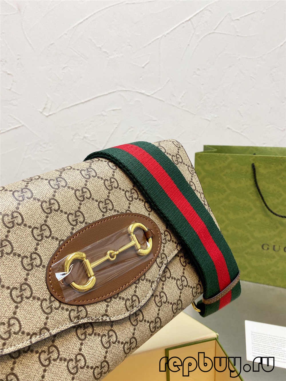 Gucci 1955 Horsebit kantong réplika kualitas pangsaéna (2022 diropéa)-Pangalusna kualitas palsu Louis Vuitton Kantong Toko Online, Replica desainer kantong ru Gucci 1955 Horsebit kantong réplika kualitas pangsaéna (2022 diropéa)-Pangalusna kualitas palsu Louis Vuitton Kantong Toko Online, Replica desainer kantong ru