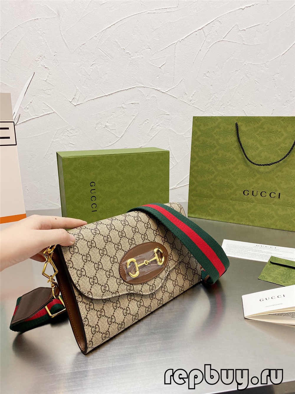 Gucci 1955 Horsebit kantong réplika kualitas pangsaéna (2022 diropéa)-Pangalusna kualitas palsu Louis Vuitton Kantong Toko Online, Replica desainer kantong ru Gucci 1955 Horsebit kantong réplika kualitas pangsaéna (2022 diropéa)-Pangalusna kualitas palsu Louis Vuitton Kantong Toko Online, Replica desainer kantong ru