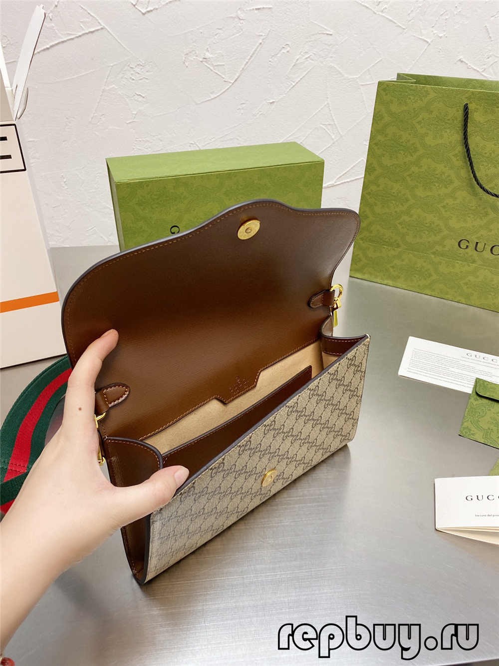 Gucci 1955 Horsebit kantong réplika kualitas pangsaéna (2022 diropéa)-Pangalusna kualitas palsu Louis Vuitton Kantong Toko Online, Replica desainer kantong ru Gucci 1955 Horsebit kantong réplika kualitas pangsaéna (2022 diropéa)-Pangalusna kualitas palsu Louis Vuitton Kantong Toko Online, Replica desainer kantong ru