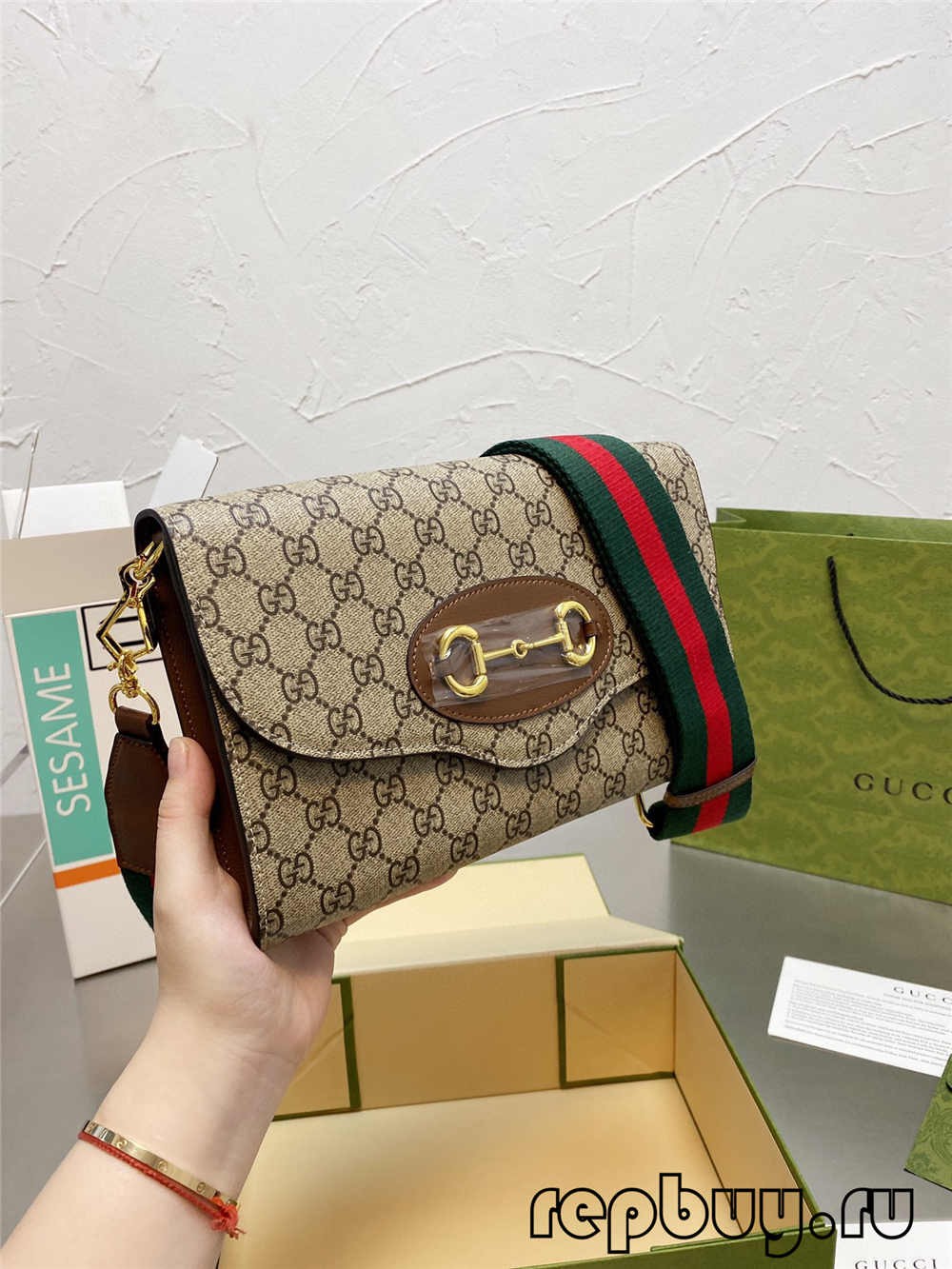 Gucci 1955 Horsebit kantong réplika kualitas pangsaéna (2022 diropéa)-Pangalusna kualitas palsu Louis Vuitton Kantong Toko Online, Replica desainer kantong ru Gucci 1955 Horsebit kantong réplika kualitas pangsaéna (2022 diropéa)-Pangalusna kualitas palsu Louis Vuitton Kantong Toko Online, Replica desainer kantong ru
