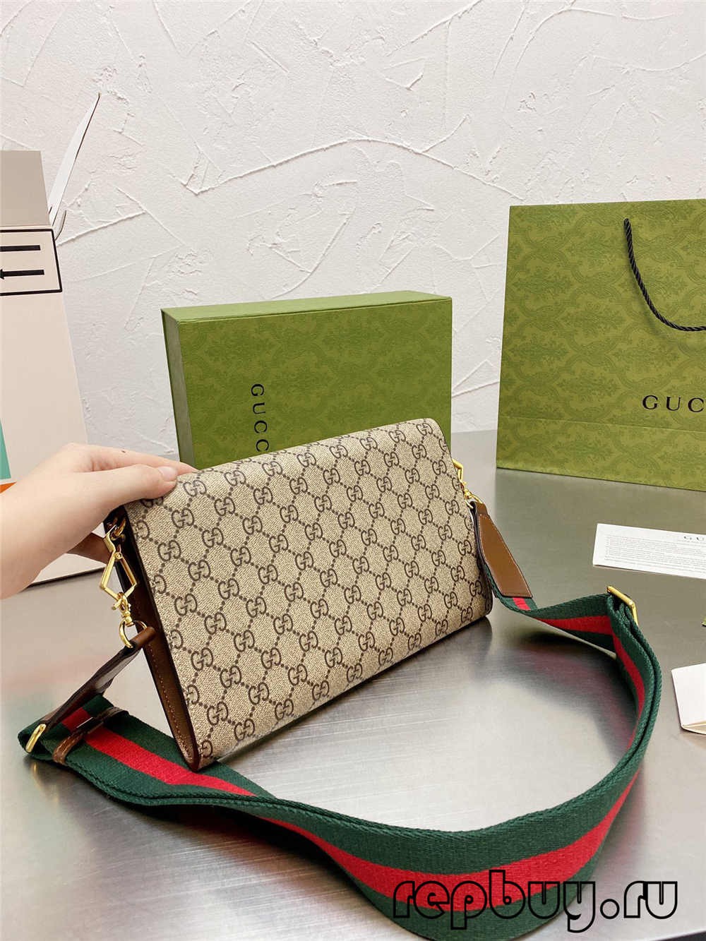 Gucci 1955 Horsebit mini အရွယ်အစား အရည်အသွေးအကောင်းဆုံး ပုံစံတူအိတ် (2022 မွမ်းမံ)-အရည်အသွေးအကောင်းဆုံးအတု Louis Vuitton Bag အွန်လိုင်းစတိုး၊ ပုံစံတူဒီဇိုင်နာအိတ် ru Gucci 1955 Horsebit mini အရွယ်အစား အရည်အသွေးအကောင်းဆုံး ပုံစံတူအိတ် (2022 မွမ်းမံ)-အရည်အသွေးအကောင်းဆုံးအတု Louis Vuitton Bag အွန်လိုင်းစတိုး၊ ပုံစံတူဒီဇိုင်နာအိတ် ru