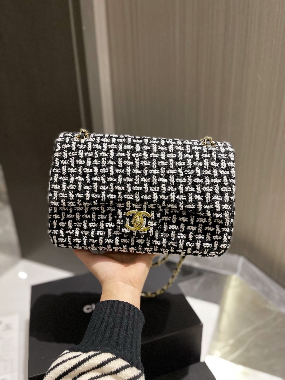 အရည်အသွေးအကောင်းဆုံး ပုံစံတူအိတ် စုဆောင်းမှု: Chanel (2022 အပ်ဒိတ်)-အရည်အသွေးအကောင်းဆုံးအတု Louis Vuitton Bag အွန်လိုင်းစတိုး၊ ပုံစံတူဒီဇိုင်နာအိတ် ru အရည်အသွေးအကောင်းဆုံး ပုံစံတူအိတ် စုဆောင်းမှု: Chanel (2022 အပ်ဒိတ်)-အရည်အသွေးအကောင်းဆုံးအတု Louis Vuitton Bag အွန်လိုင်းစတိုး၊ ပုံစံတူဒီဇိုင်နာအိတ် ru