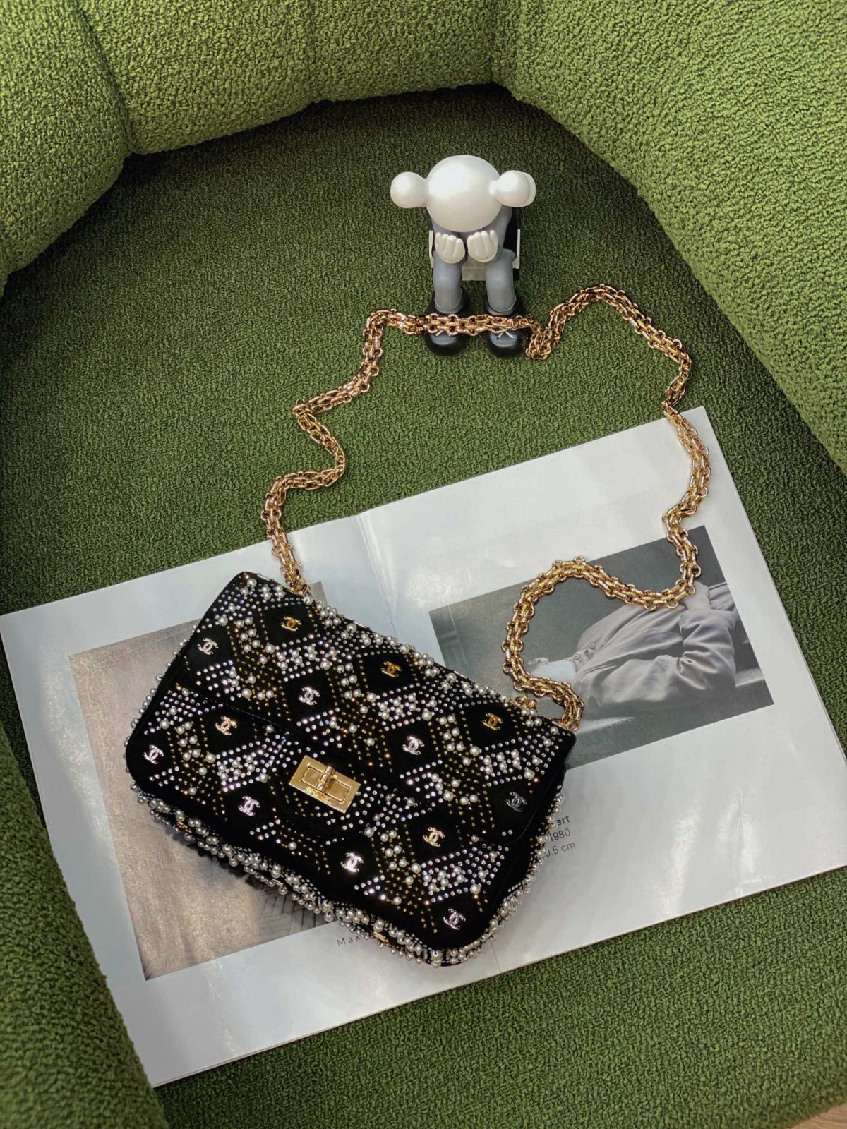 အရည်အသွေးအကောင်းဆုံး ပုံစံတူအိတ် စုဆောင်းမှု: Chanel (2022 အပ်ဒိတ်)-အရည်အသွေးအကောင်းဆုံးအတု Louis Vuitton Bag အွန်လိုင်းစတိုး၊ ပုံစံတူဒီဇိုင်နာအိတ် ru အရည်အသွေးအကောင်းဆုံး ပုံစံတူအိတ် စုဆောင်းမှု: Chanel (2022 အပ်ဒိတ်)-အရည်အသွေးအကောင်းဆုံးအတု Louis Vuitton Bag အွန်လိုင်းစတိုး၊ ပုံစံတူဒီဇိုင်နာအိတ် ru