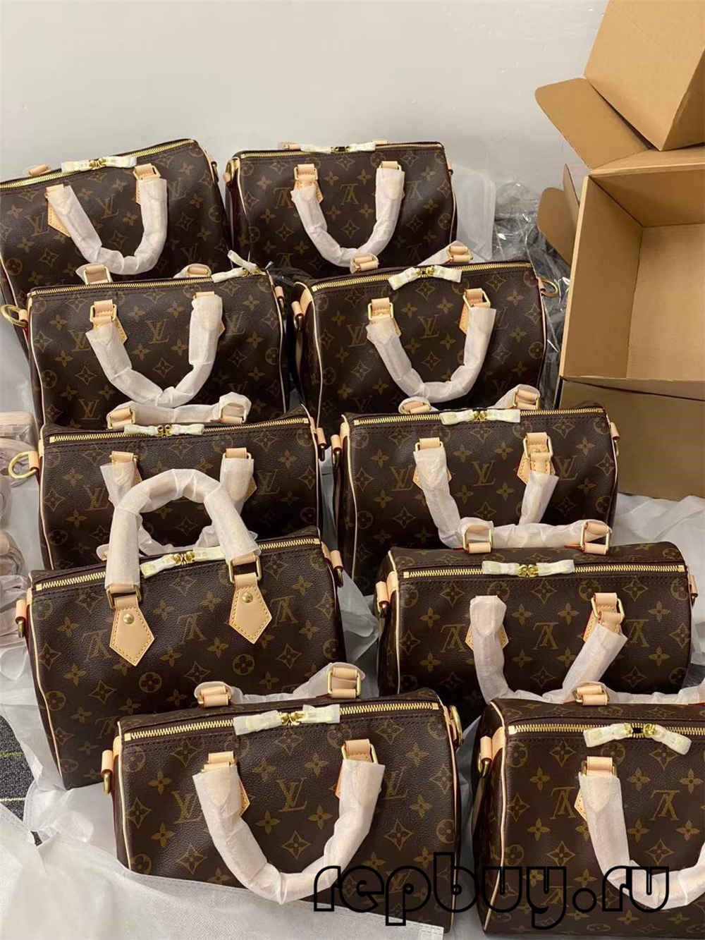 Kualitas pangsaéna Louis Vuitton Speedy 25 tas réplika balanja online (2022 diropéa)-Pangalusna kualitas palsu Louis Vuitton Kantong Toko Online, Replica desainer kantong ru Kualitas pangsaéna Louis Vuitton Speedy 25 tas réplika balanja online (2022 diropéa)-Pangalusna kualitas palsu Louis Vuitton Kantong Toko Online, Replica desainer kantong ru