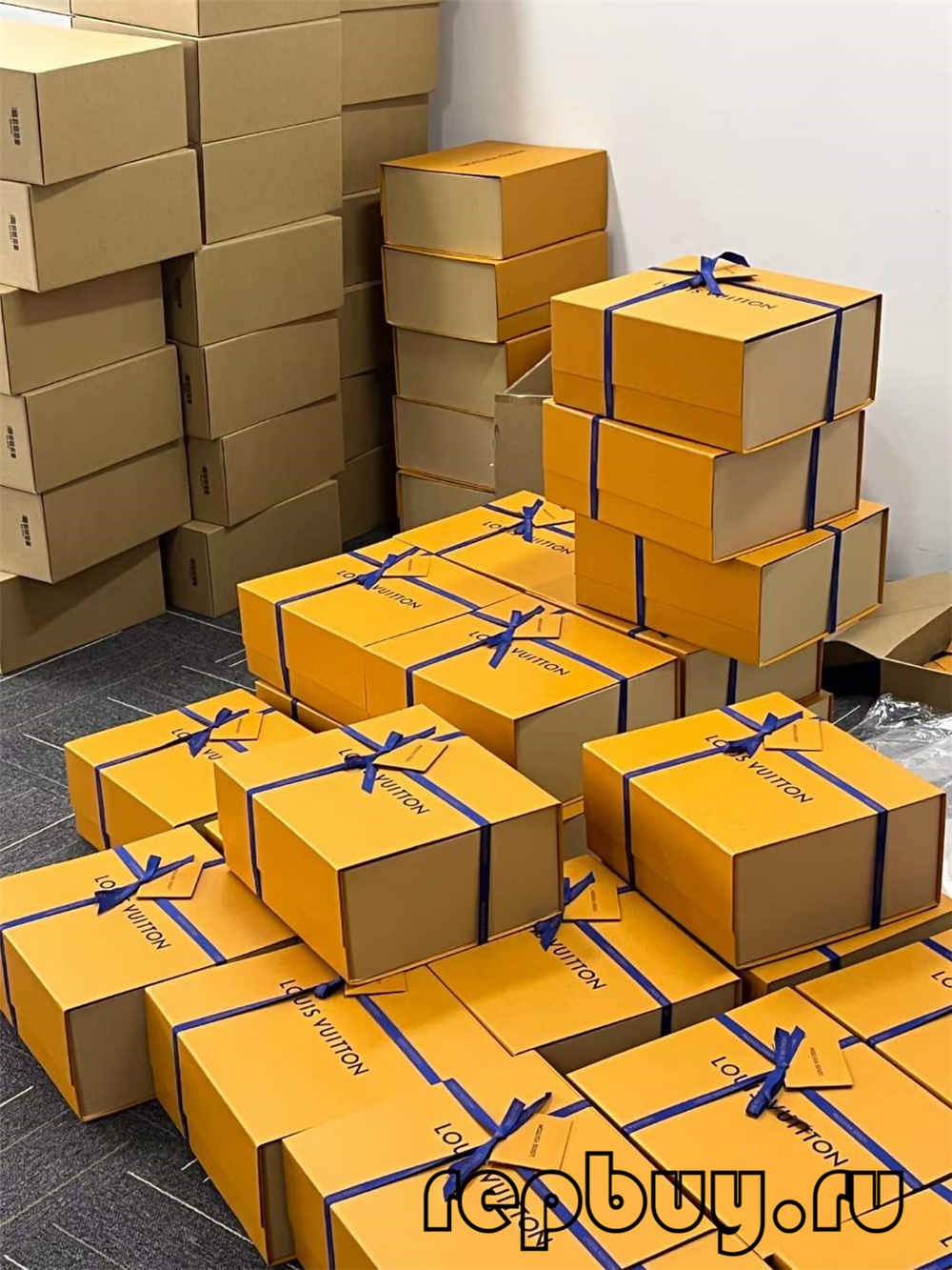 Kualitas pangsaéna Louis Vuitton Speedy 25 tas réplika balanja online (2022 diropéa)-Pangalusna kualitas palsu Louis Vuitton Kantong Toko Online, Replica desainer kantong ru Kualitas pangsaéna Louis Vuitton Speedy 25 tas réplika balanja online (2022 diropéa)-Pangalusna kualitas palsu Louis Vuitton Kantong Toko Online, Replica desainer kantong ru