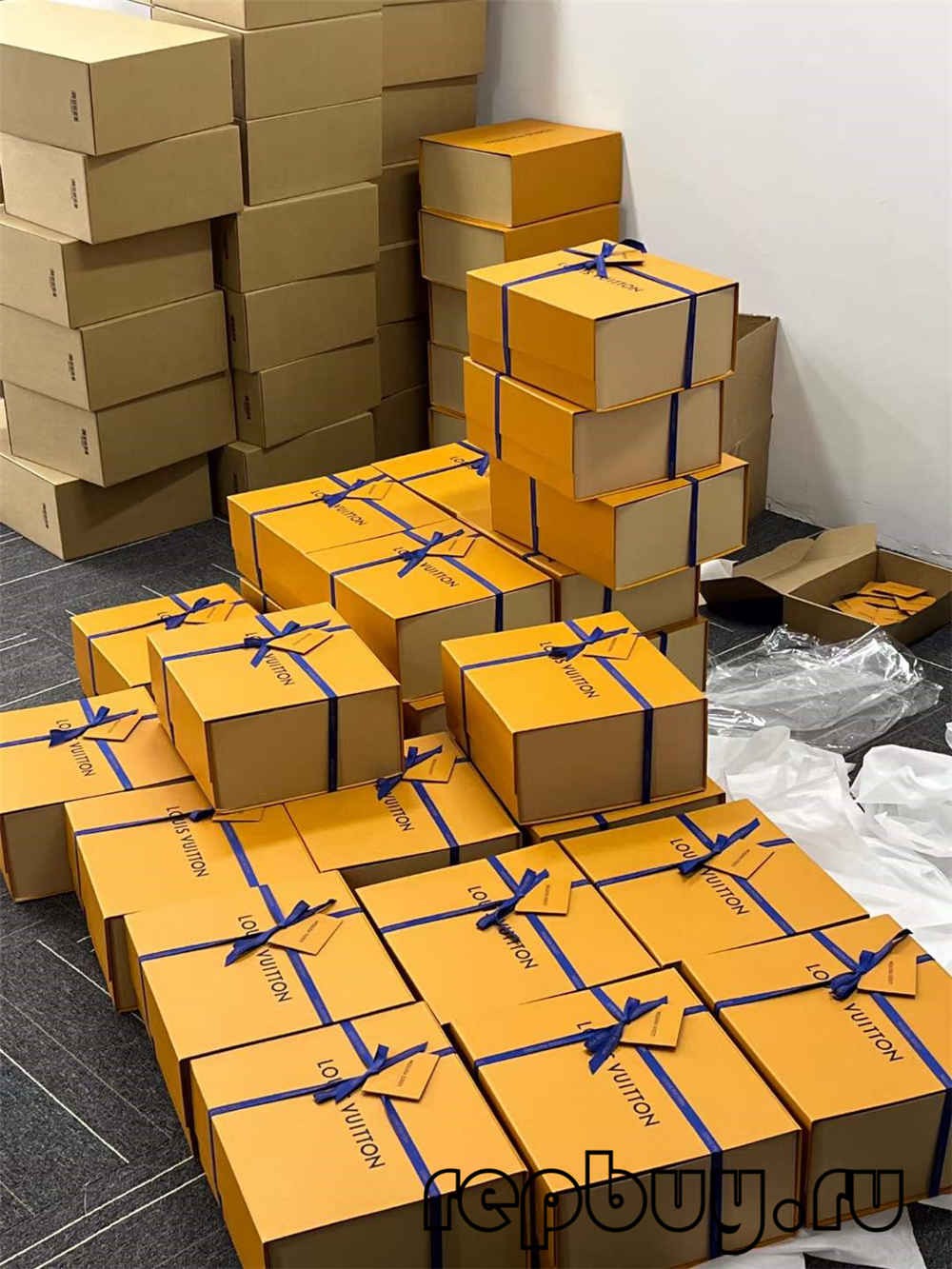 Kualitas pangsaéna Louis Vuitton Speedy 25 tas réplika balanja online (2022 diropéa)-Pangalusna kualitas palsu Louis Vuitton Kantong Toko Online, Replica desainer kantong ru Kualitas pangsaéna Louis Vuitton Speedy 25 tas réplika balanja online (2022 diropéa)-Pangalusna kualitas palsu Louis Vuitton Kantong Toko Online, Replica desainer kantong ru