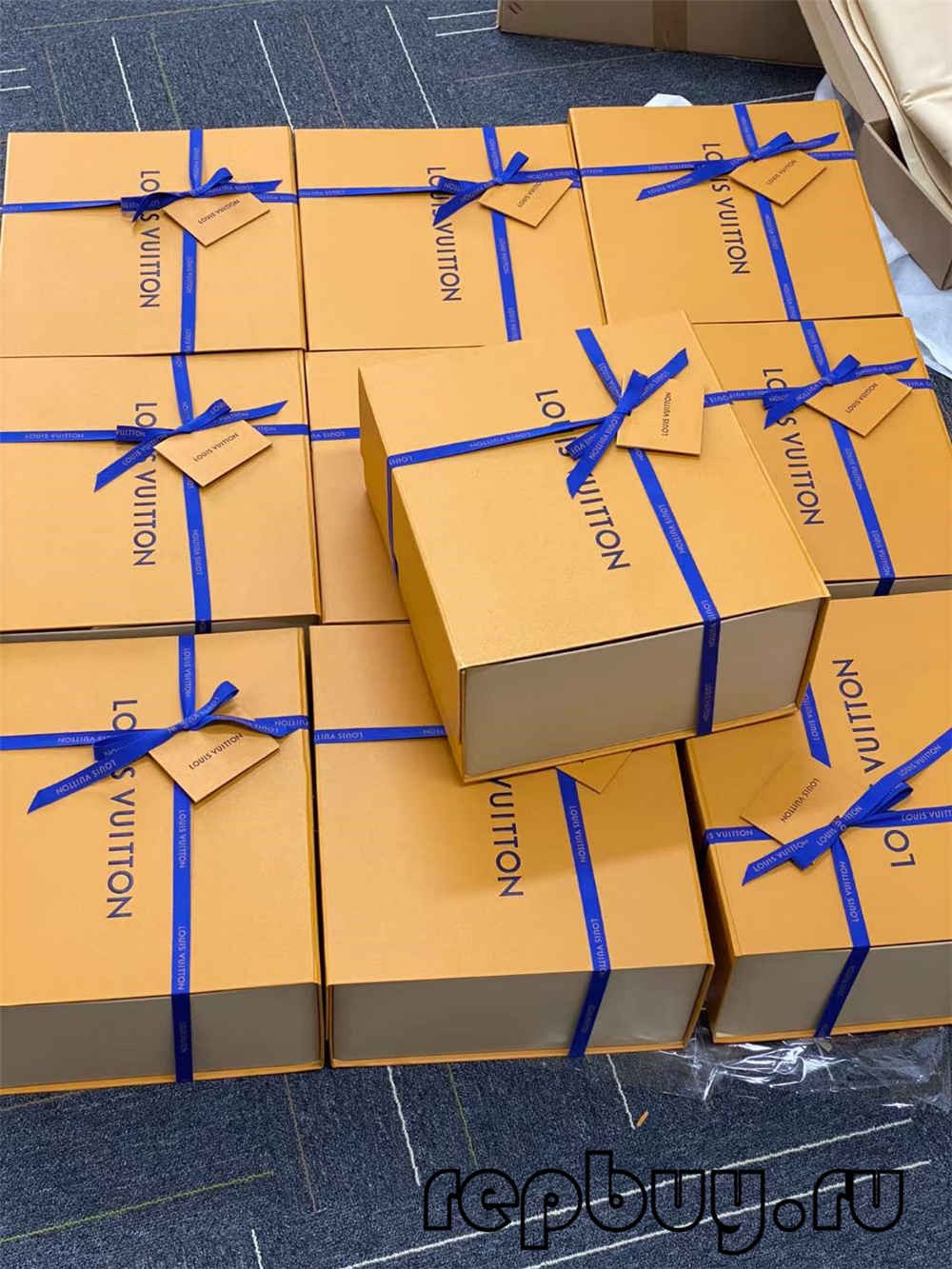 Kualitas pangsaéna Louis Vuitton Speedy 25 tas réplika balanja online (2022 diropéa)-Pangalusna kualitas palsu Louis Vuitton Kantong Toko Online, Replica desainer kantong ru Kualitas pangsaéna Louis Vuitton Speedy 25 tas réplika balanja online (2022 diropéa)-Pangalusna kualitas palsu Louis Vuitton Kantong Toko Online, Replica desainer kantong ru