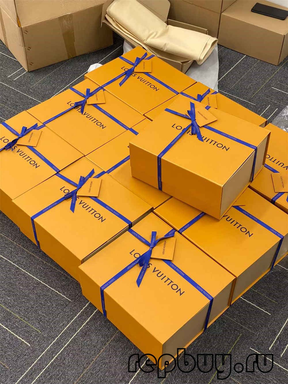 Kualitas pangsaéna Louis Vuitton Speedy 25 tas réplika balanja online (2022 diropéa)-Pangalusna kualitas palsu Louis Vuitton Kantong Toko Online, Replica desainer kantong ru Kualitas pangsaéna Louis Vuitton Speedy 25 tas réplika balanja online (2022 diropéa)-Pangalusna kualitas palsu Louis Vuitton Kantong Toko Online, Replica desainer kantong ru