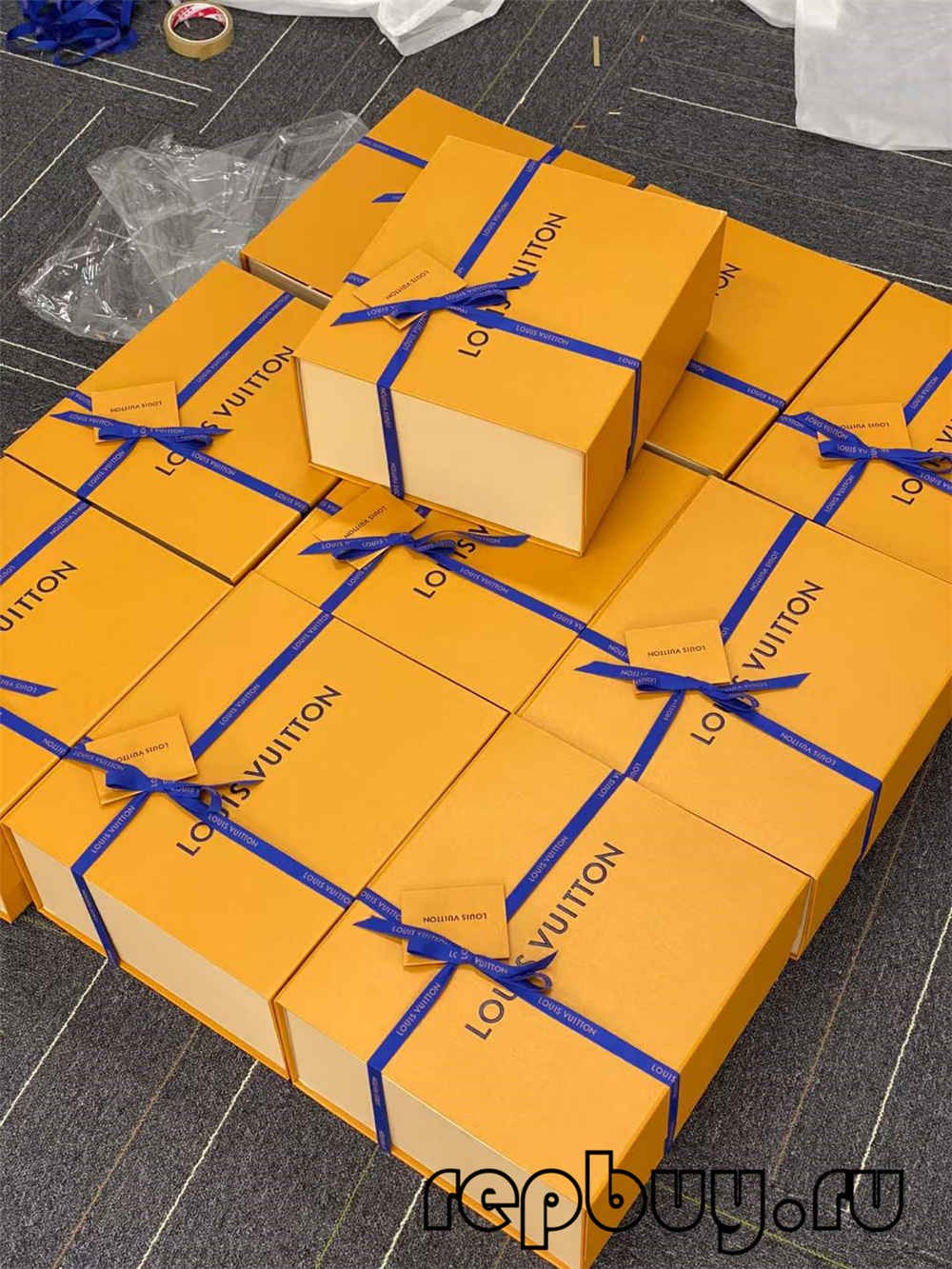 Kualitas pangsaéna Louis Vuitton Speedy 25 tas réplika balanja online (2022 diropéa)-Pangalusna kualitas palsu Louis Vuitton Kantong Toko Online, Replica desainer kantong ru Kualitas pangsaéna Louis Vuitton Speedy 25 tas réplika balanja online (2022 diropéa)-Pangalusna kualitas palsu Louis Vuitton Kantong Toko Online, Replica desainer kantong ru