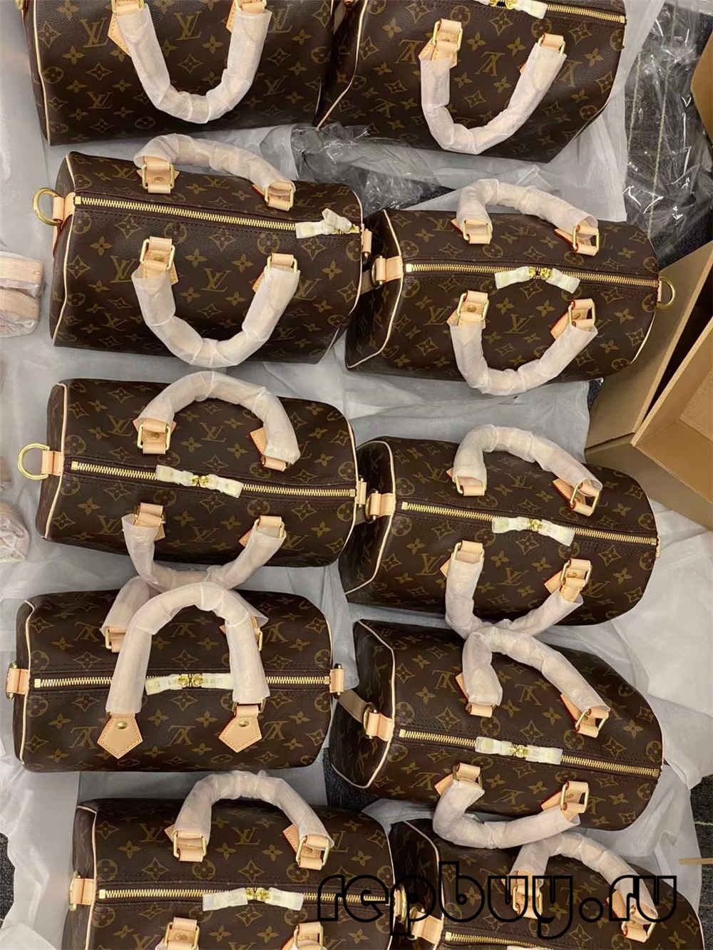 Kualitas pangsaéna Louis Vuitton Speedy 25 tas réplika balanja online (2022 diropéa)-Pangalusna kualitas palsu Louis Vuitton Kantong Toko Online, Replica desainer kantong ru Kualitas pangsaéna Louis Vuitton Speedy 25 tas réplika balanja online (2022 diropéa)-Pangalusna kualitas palsu Louis Vuitton Kantong Toko Online, Replica desainer kantong ru