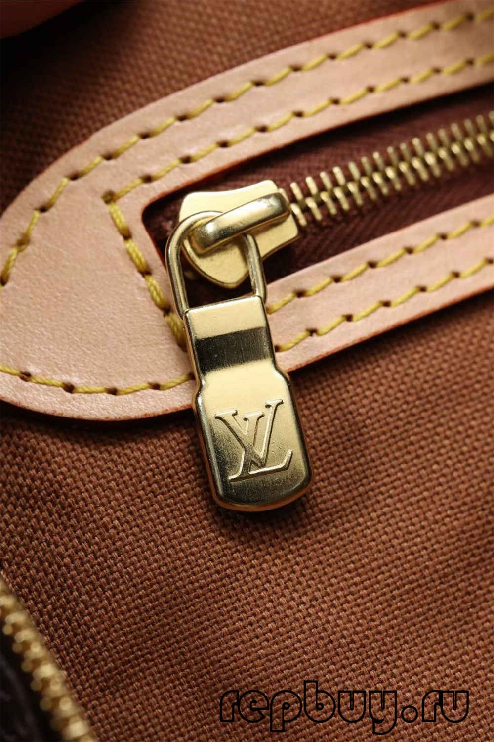 Kualitas pangsaéna Louis Vuitton Speedy 25 tas réplika balanja online (2022 diropéa)-Pangalusna kualitas palsu Louis Vuitton Kantong Toko Online, Replica desainer kantong ru Kualitas pangsaéna Louis Vuitton Speedy 25 tas réplika balanja online (2022 diropéa)-Pangalusna kualitas palsu Louis Vuitton Kantong Toko Online, Replica desainer kantong ru