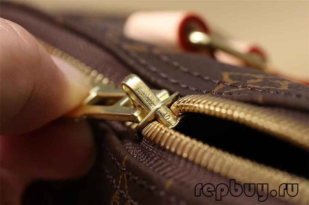 Kualitas pangsaéna Louis Vuitton Speedy 25 tas réplika balanja online (2022 diropéa)-Pangalusna kualitas palsu Louis Vuitton Kantong Toko Online, Replica desainer kantong ru Kualitas pangsaéna Louis Vuitton Speedy 25 tas réplika balanja online (2022 diropéa)-Pangalusna kualitas palsu Louis Vuitton Kantong Toko Online, Replica desainer kantong ru