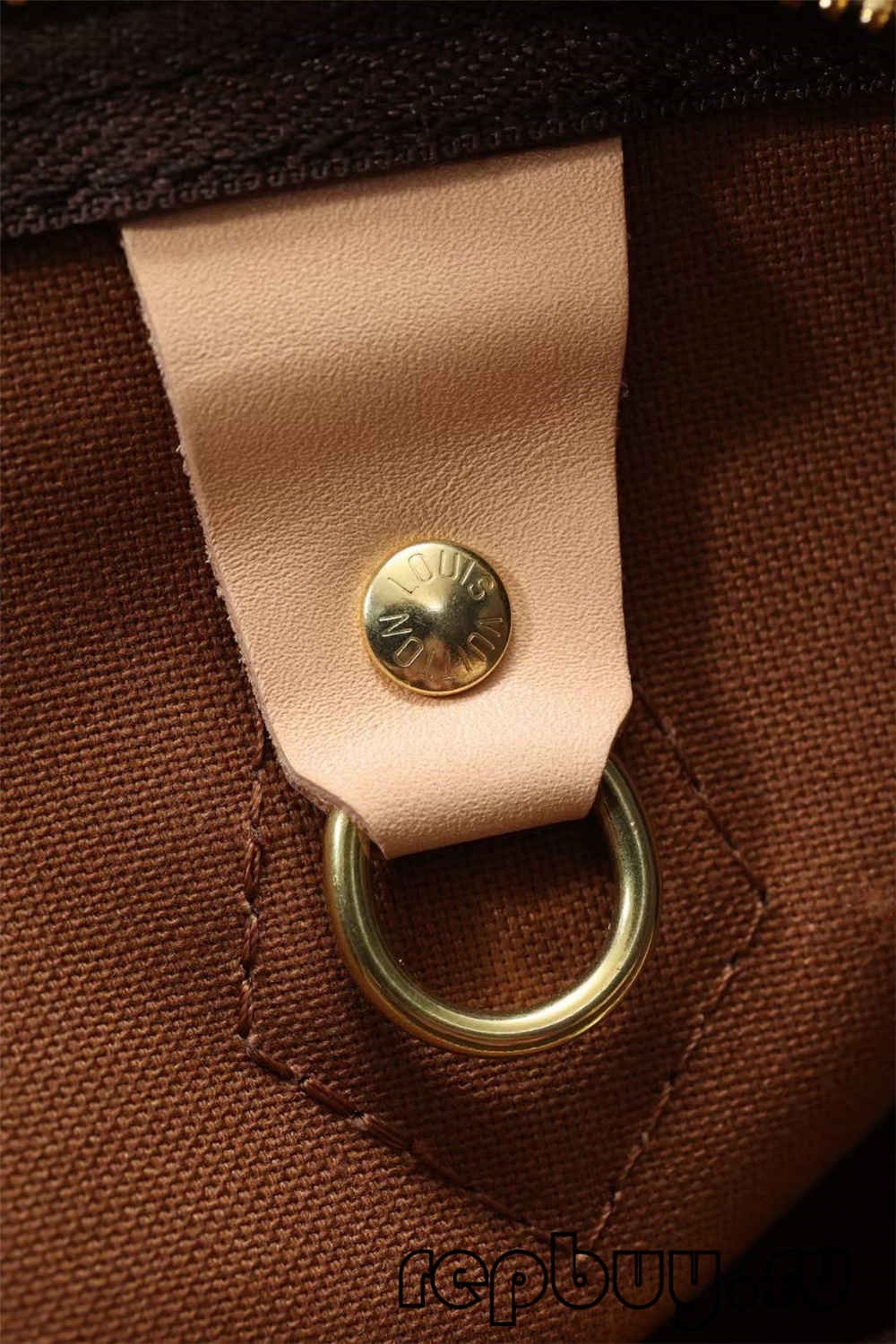 Kualitas pangsaéna Louis Vuitton Speedy 25 tas réplika balanja online (2022 diropéa)-Pangalusna kualitas palsu Louis Vuitton Kantong Toko Online, Replica desainer kantong ru Kualitas pangsaéna Louis Vuitton Speedy 25 tas réplika balanja online (2022 diropéa)-Pangalusna kualitas palsu Louis Vuitton Kantong Toko Online, Replica desainer kantong ru