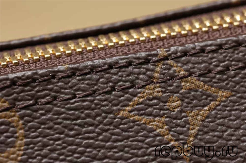 Kualitas pangsaéna Louis Vuitton Speedy 25 tas réplika balanja online (2022 diropéa)-Pangalusna kualitas palsu Louis Vuitton Kantong Toko Online, Replica desainer kantong ru Kualitas pangsaéna Louis Vuitton Speedy 25 tas réplika balanja online (2022 diropéa)-Pangalusna kualitas palsu Louis Vuitton Kantong Toko Online, Replica desainer kantong ru