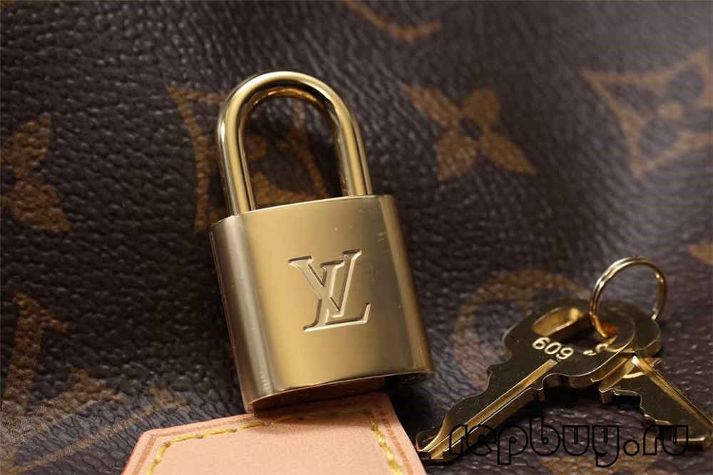 Kualitas pangsaéna Louis Vuitton Speedy 25 tas réplika balanja online (2022 diropéa)-Pangalusna kualitas palsu Louis Vuitton Kantong Toko Online, Replica desainer kantong ru Kualitas pangsaéna Louis Vuitton Speedy 25 tas réplika balanja online (2022 diropéa)-Pangalusna kualitas palsu Louis Vuitton Kantong Toko Online, Replica desainer kantong ru