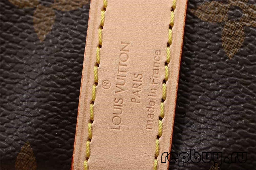 Kualitas pangsaéna Louis Vuitton Speedy 25 tas réplika balanja online (2022 diropéa)-Pangalusna kualitas palsu Louis Vuitton Kantong Toko Online, Replica desainer kantong ru Kualitas pangsaéna Louis Vuitton Speedy 25 tas réplika balanja online (2022 diropéa)-Pangalusna kualitas palsu Louis Vuitton Kantong Toko Online, Replica desainer kantong ru
