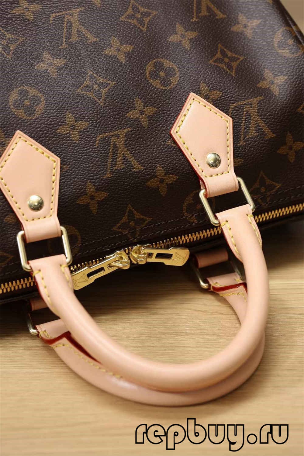 Kualitas pangsaéna Louis Vuitton Speedy 25 tas réplika balanja online (2022 diropéa)-Pangalusna kualitas palsu Louis Vuitton Kantong Toko Online, Replica desainer kantong ru Kualitas pangsaéna Louis Vuitton Speedy 25 tas réplika balanja online (2022 diropéa)-Pangalusna kualitas palsu Louis Vuitton Kantong Toko Online, Replica desainer kantong ru