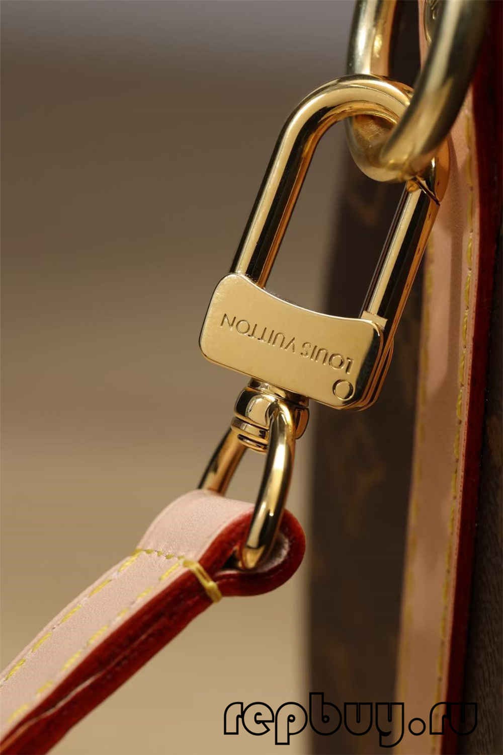 Kualitas pangsaéna Louis Vuitton Speedy 25 tas réplika balanja online (2022 diropéa)-Pangalusna kualitas palsu Louis Vuitton Kantong Toko Online, Replica desainer kantong ru Kualitas pangsaéna Louis Vuitton Speedy 25 tas réplika balanja online (2022 diropéa)-Pangalusna kualitas palsu Louis Vuitton Kantong Toko Online, Replica desainer kantong ru